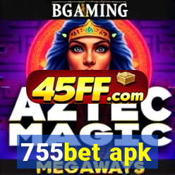 755bet apk